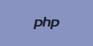 Free PHP Script for Bank Verification Number (BVN) and Biometrics
