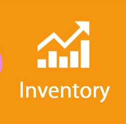PHP Script for Point of Sale (POS), Accounting, Sales & Inventory Management System