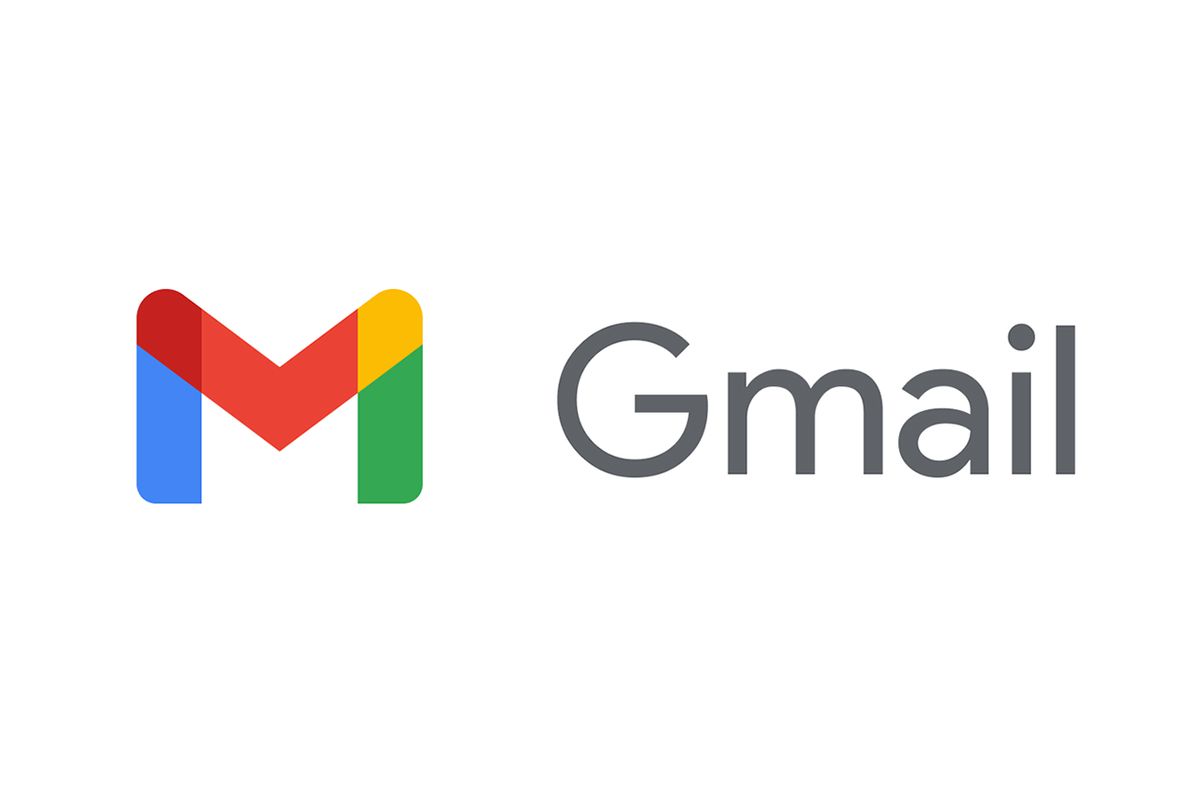 PHP Script for Sending E-mails with Gmail Account and PHP Mailer
