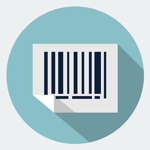 Free PHP Script for Universal Product Code (UPC) Barcode Generator