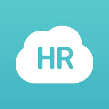 Human Resource Management System PHP Script