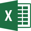 Excel Template for Payroll with PAYE, PENSION and Payment Schedule