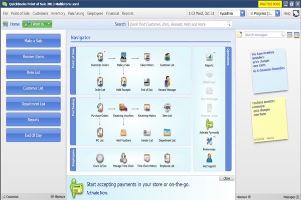 how to change currency in quickbooks 2013